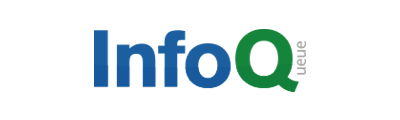 infoQ